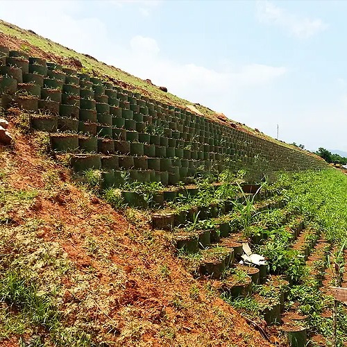 WhatsApp Image 2025-10-29 at 2.01.38 AM