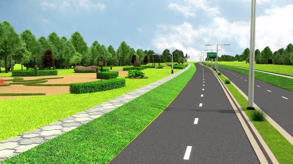 WhatsApp Image 2025-10-29 at 2.02.56 AM