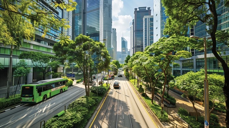 WhatsApp Image 2025-10-29 at 2.06.39 AM